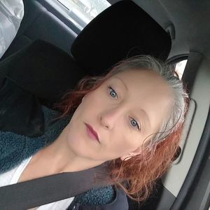 Meet your Posher, Carol